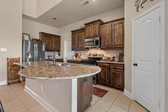 Building Photo - 4303 Milrany Ln