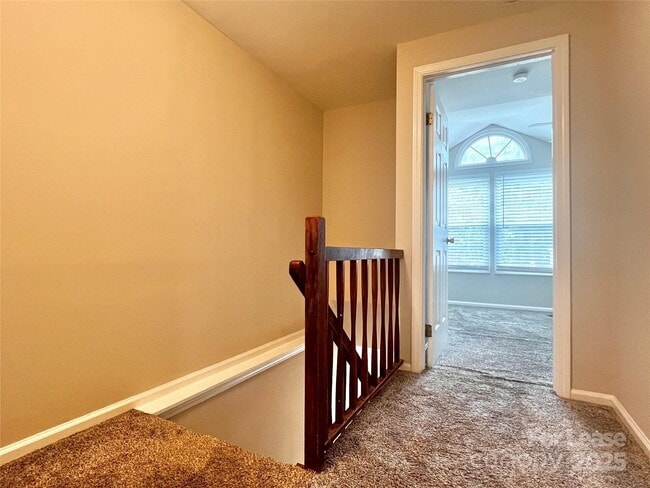 Building Photo - 1317 Maple Shade Ln