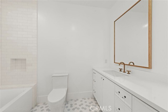 Building Photo - 1700 Port Manleigh Cir