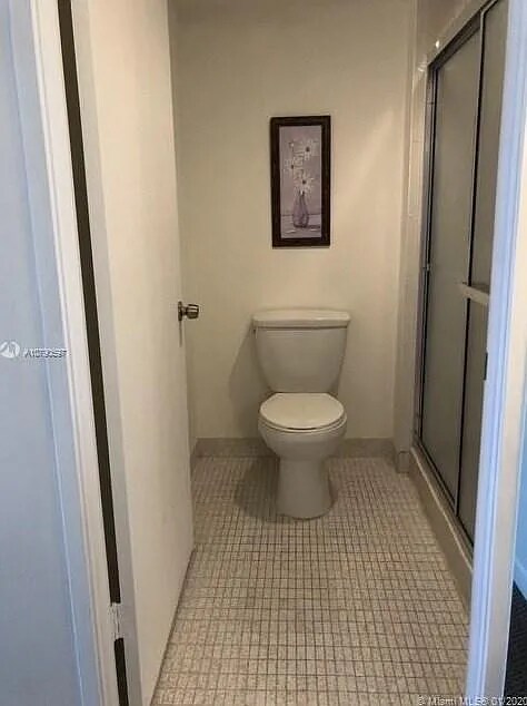 Building Photo - 290 174th St St