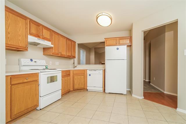 Building Photo - 1510 Brookleaf Dr