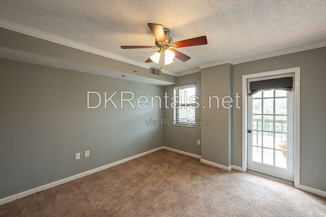 Building Photo - 795 Hammond Dr NE