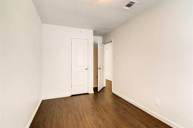 Building Photo - 2708 Livingston Ave