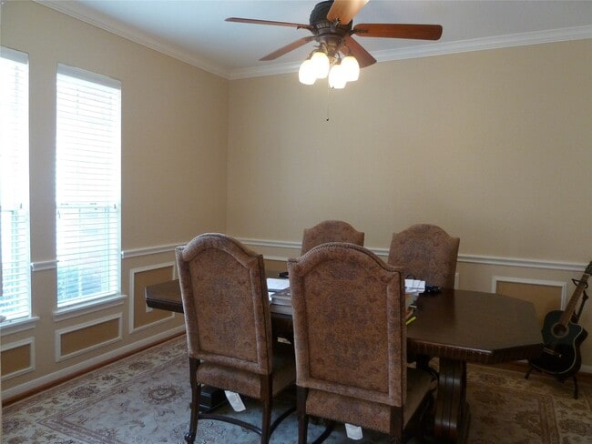 Building Photo - 22554 Bristolwood Ct