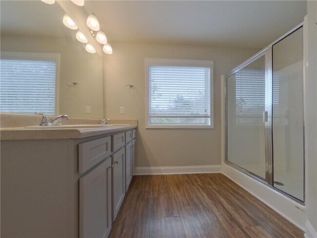 Building Photo - 64 Monaghan Wy