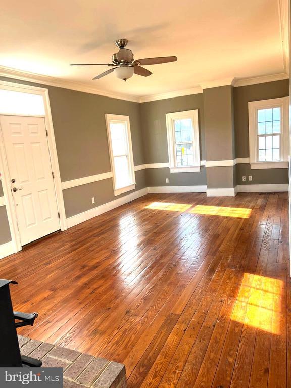 Building Photo - 7617 Old Plank Rd