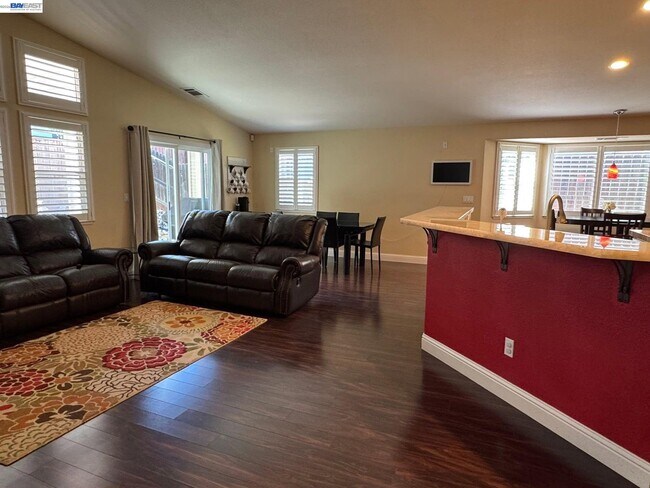 Building Photo - 5412 Nez Perce Way