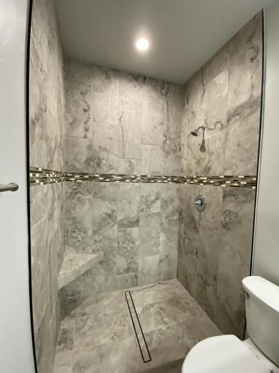 Building Photo - 3344 Double O Dr