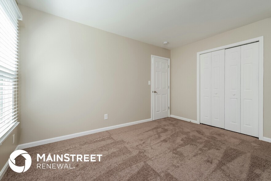 Building Photo - 4517 Spring Bay Ct
