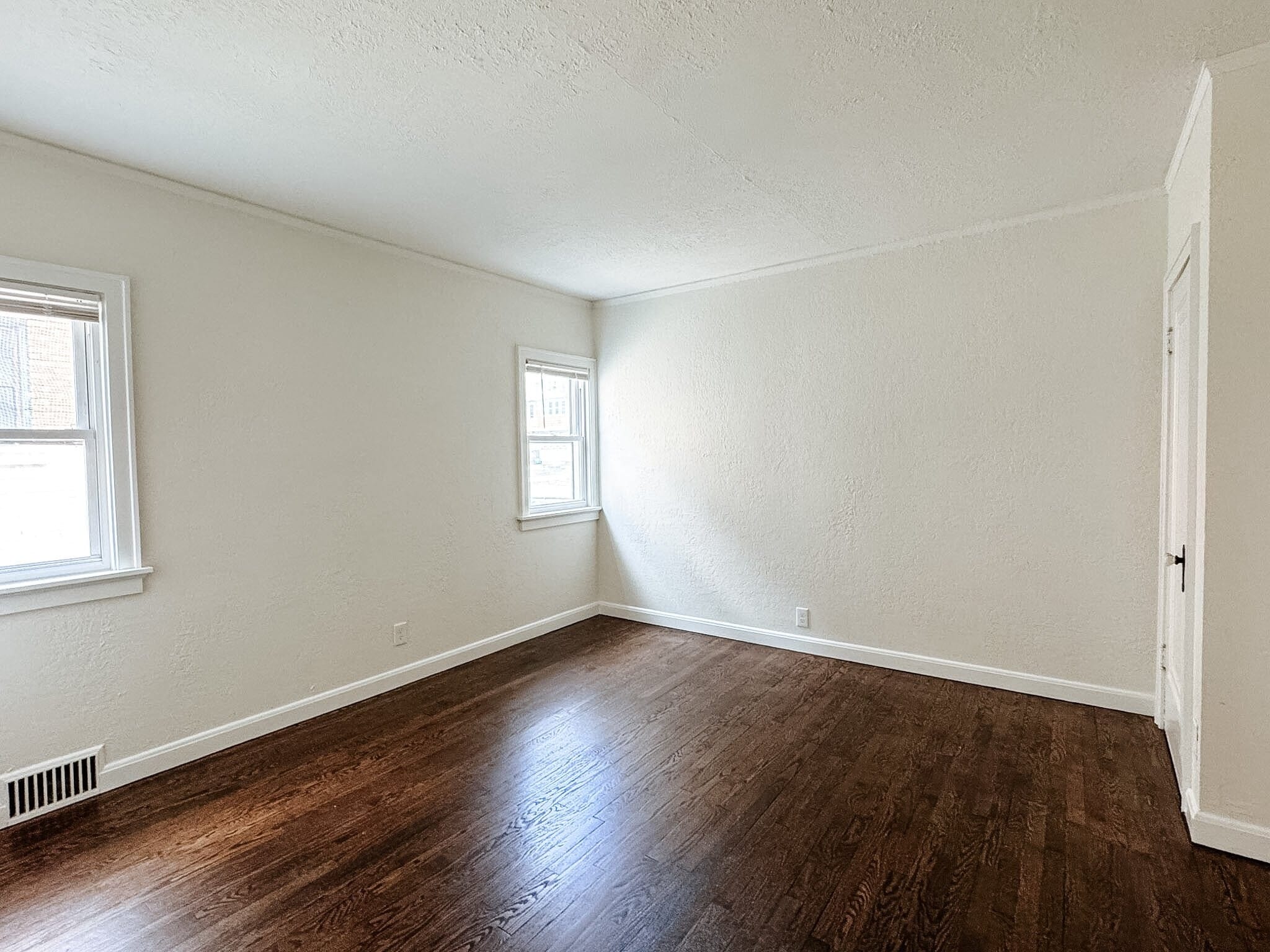 Building Photo - 2331 N 54th St