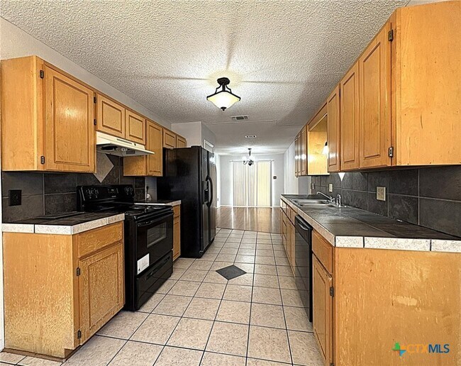 Building Photo - 3610 Bacon Ranch Rd