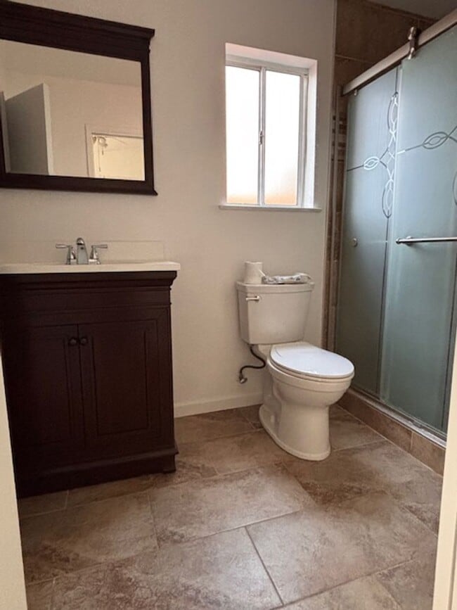 Building Photo - 507 Datewood Ct