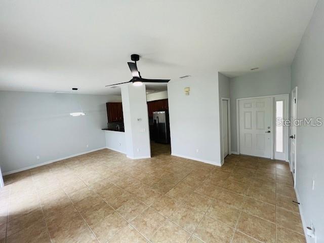Building Photo - 9096 Iron Oak Ave