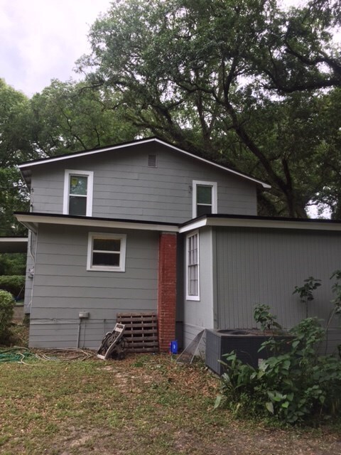 Building Photo - 4911 Fred George Rd