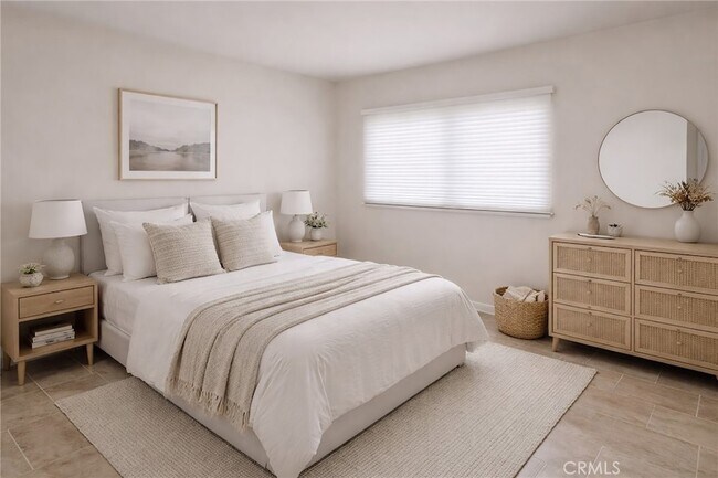 Building Photo - 74443 Driftwood Dr