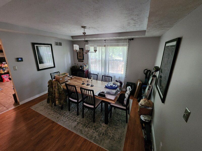 Building Photo - 4410 Pine Brook Ct