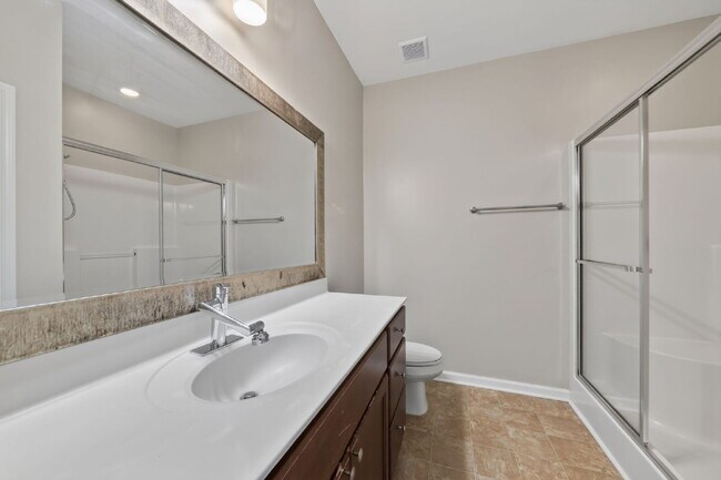 Building Photo - Beautiful Crofton at Spence Crossing Townhome/Condo | 3 BR | 2.5 BA | 1,867 Sq. Ft.