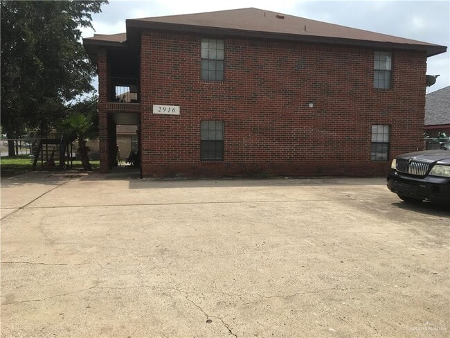 Primary Photo - 2916 N 32nd St
