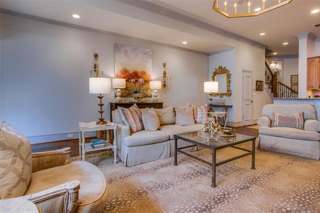 Building Photo - 4139 Herschel Ave