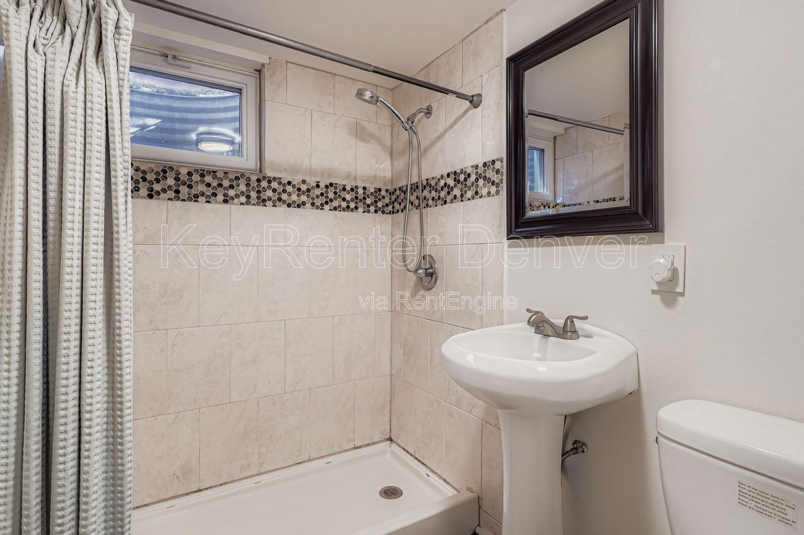 Building Photo - 10503 W 62nd Pl