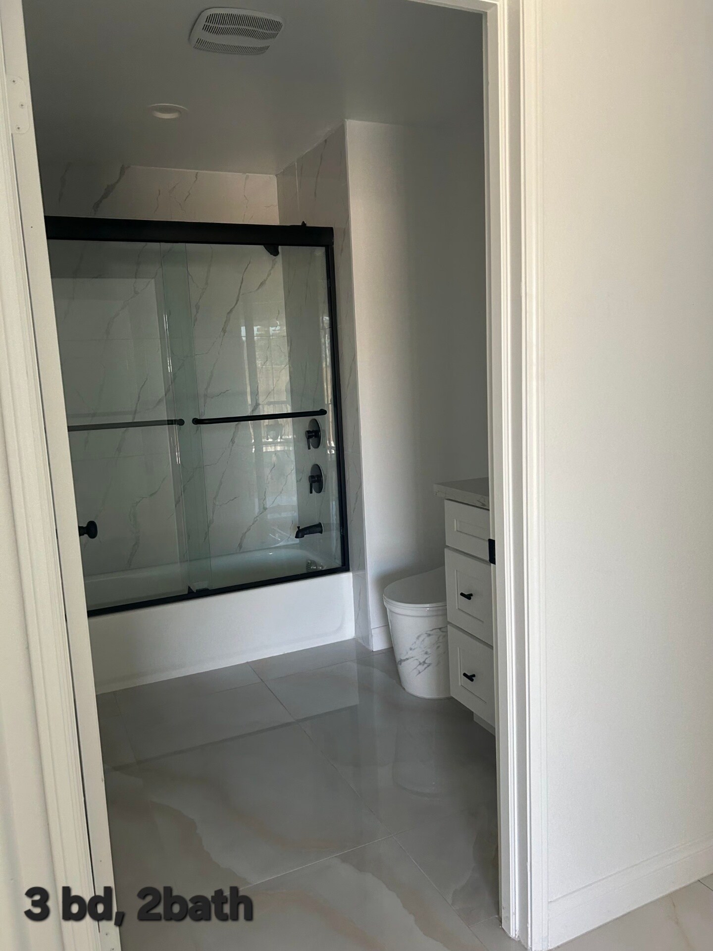 Building Photo - 8153 Banana Ave