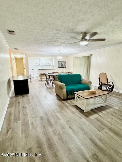 Building Photo - 3475 Baker Rd