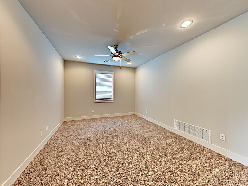 Building Photo - 326 Wimberly St