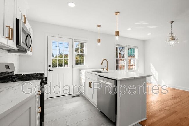 Building Photo - 1603 Feldbrook Rd