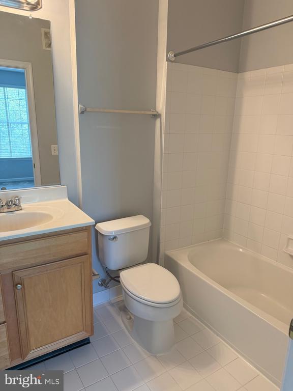 Building Photo - 20375 Belmont Park Terrace