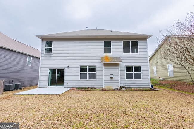 Building Photo - 3290 Cooper Woods Dr