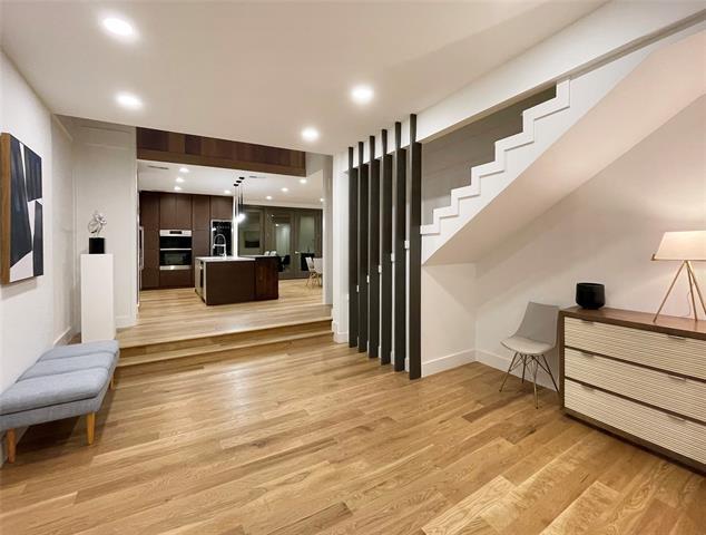 Building Photo - 6802 Bert Ln