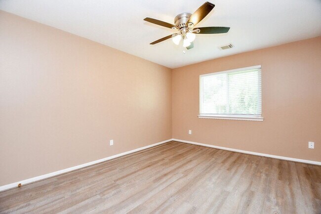 Building Photo - 3019 Ciderwood Dr