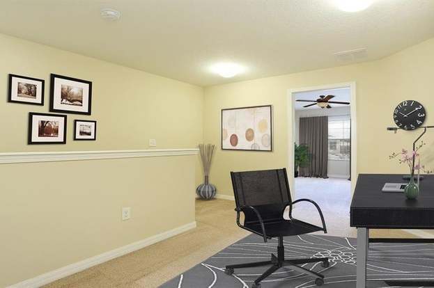 Building Photo - 3590 Bellmeade Ct