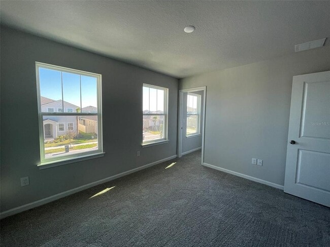 Building Photo - 2423 Arbor Wind Dr