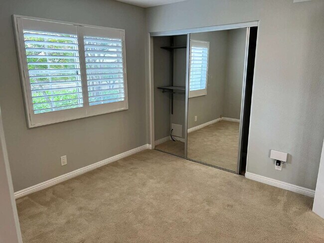 Building Photo - $4,500 - 4 Bed / 3 Bath House in Rancho Del Rey