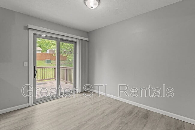 Building Photo - 4153 McClay Rd