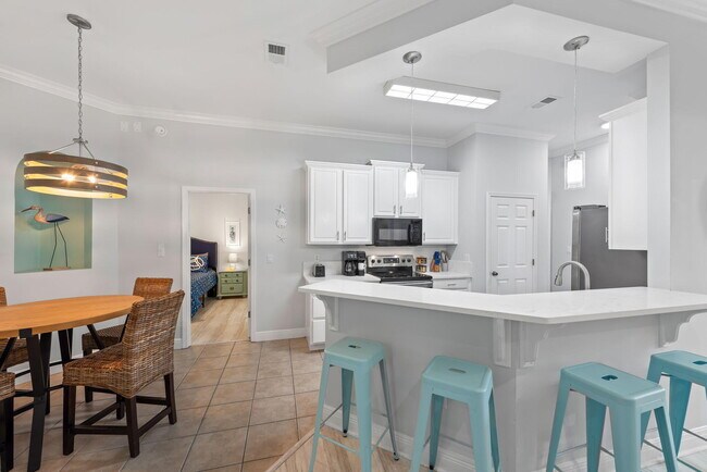 Building Photo - 4741 Papaya Park