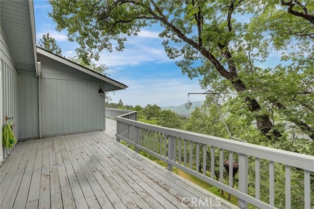Building Photo - 30396 Live Oak Dr