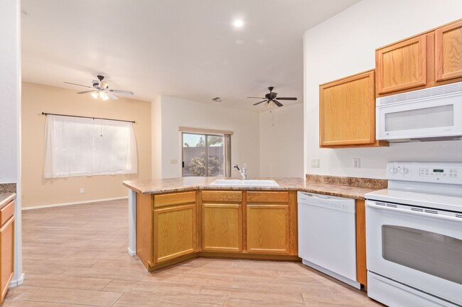 Building Photo - 55 Active Adult Community Barclay Village