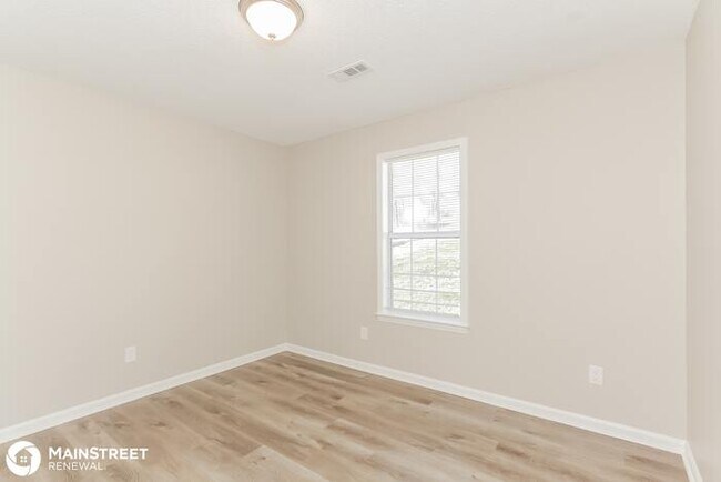Building Photo - 228 BUBBLING WELL RD, DENVER, NC 28037