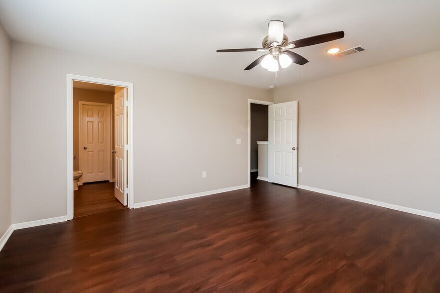 Building Photo - 4430 Autumn Pass Ct