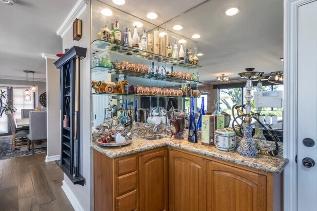 Building Photo - 3630 Gleneagles Dr