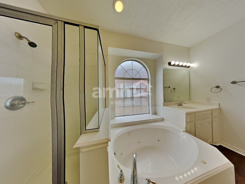 Building Photo - 5415 Carta Valley Ln