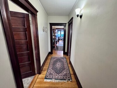 Building Photo - 9 Centre St