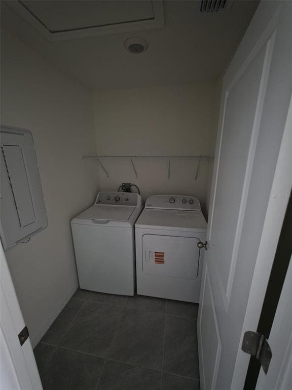 Building Photo - 384 Preston Cv Dr