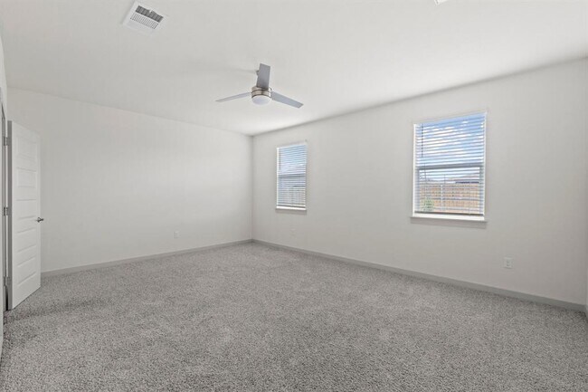 Building Photo - 7404 Sagira Path