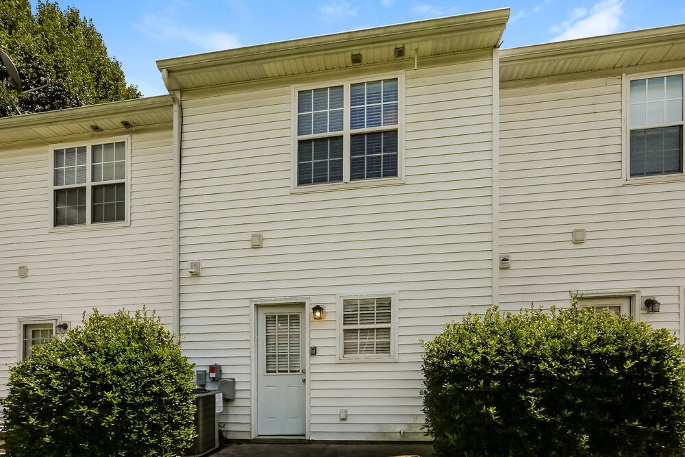Building Photo - 3019 Nevin Pl Dr