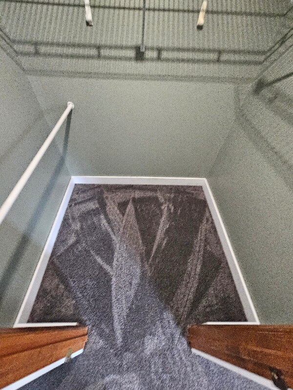 Building Photo - 217 Double Eagle Dr