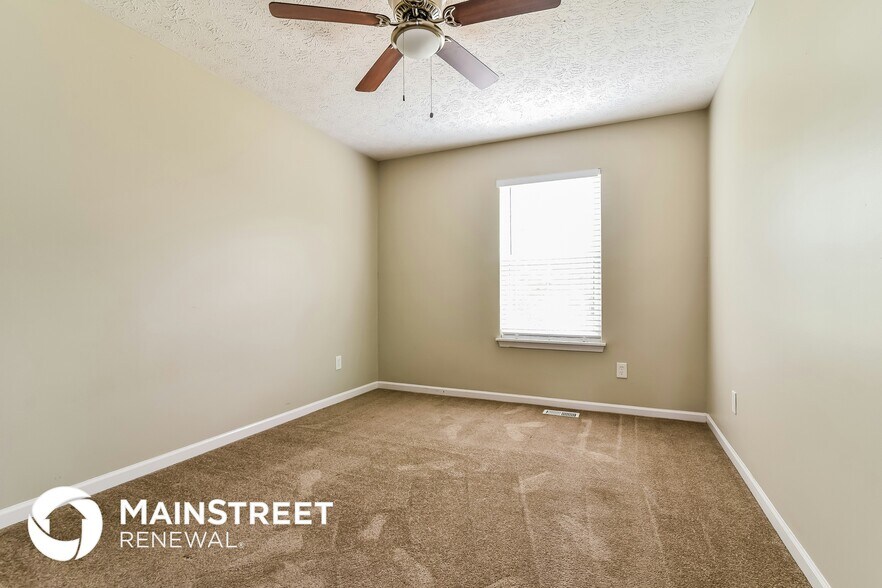 Building Photo - 12218 Van Spronsen Ct