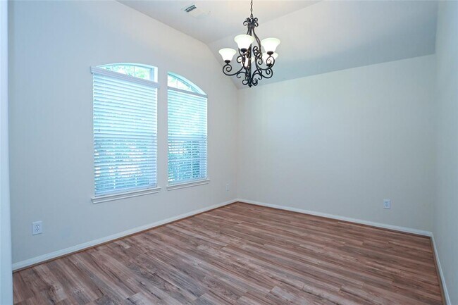 Building Photo - 19119 Canyon Ferry Ln